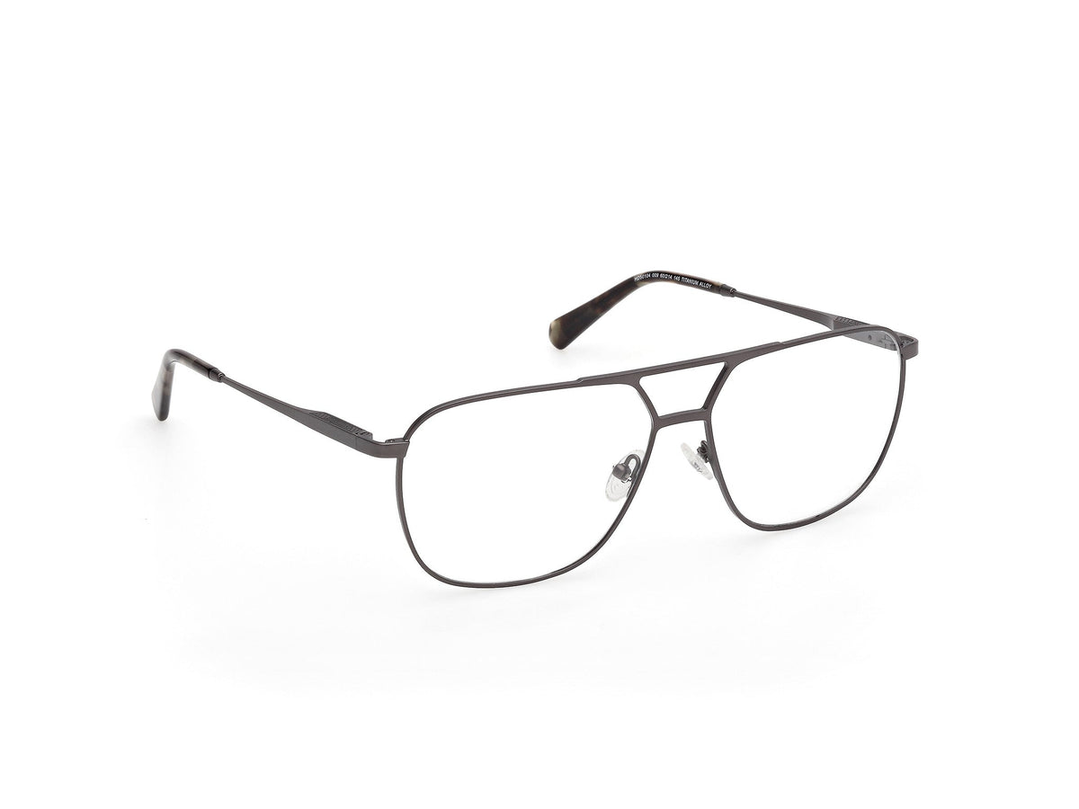 Gafas Graduadas Harley-Davidson HD50104 009 60 14