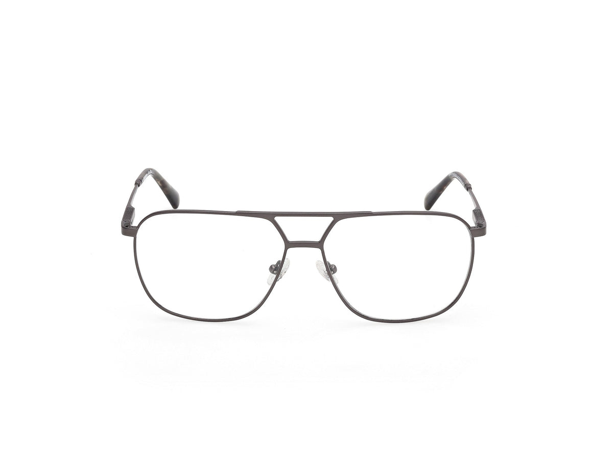 Gafas Graduadas Harley-Davidson HD50104 009 60 14