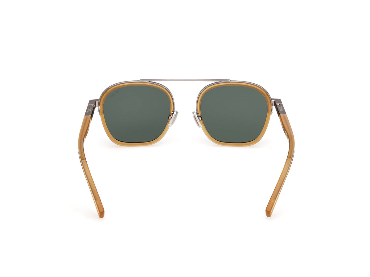 Gafas de Sol Zegna EZ231 45N 51 22