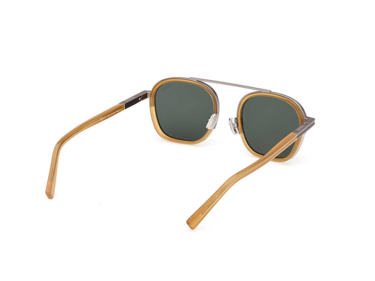 Gafas de Sol Zegna EZ231 45N 51 22