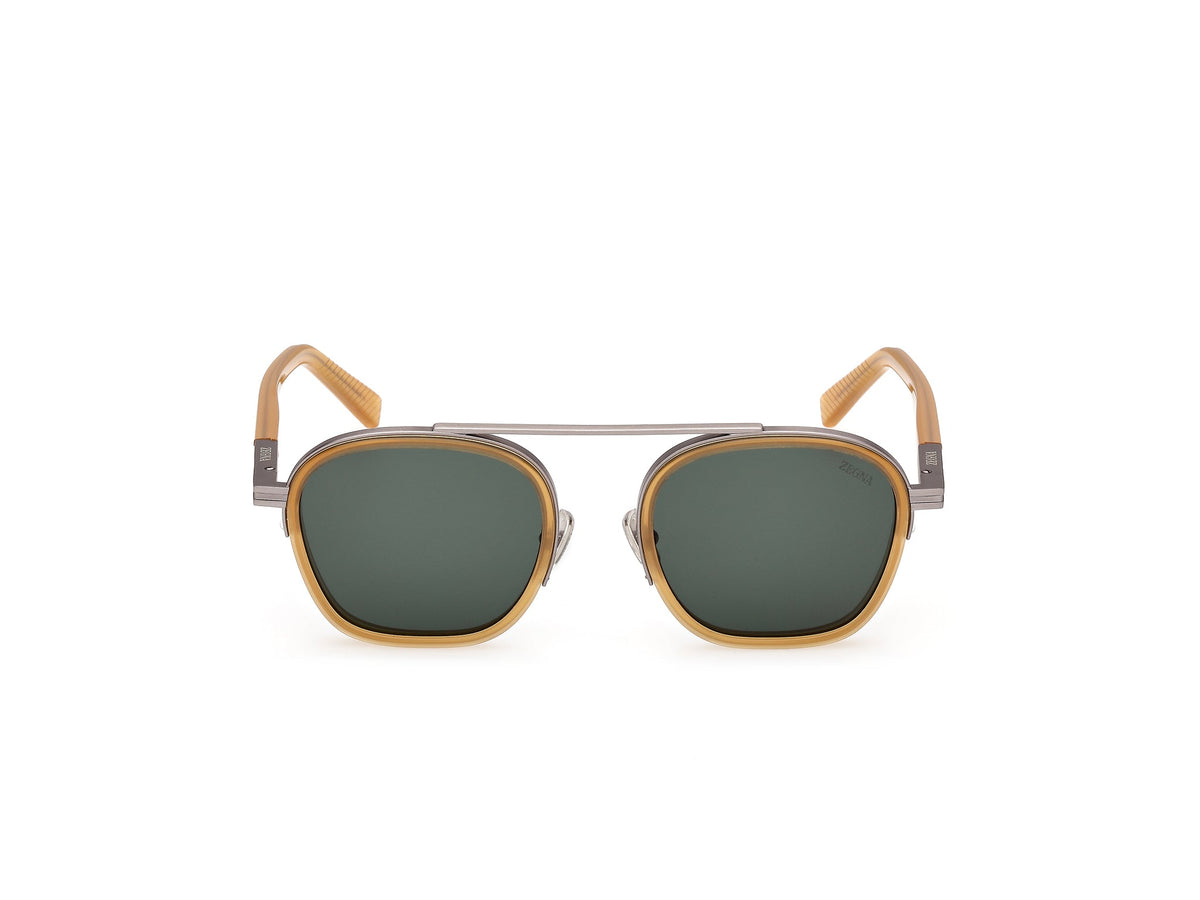 Gafas de Sol Zegna EZ231 45N 51 22