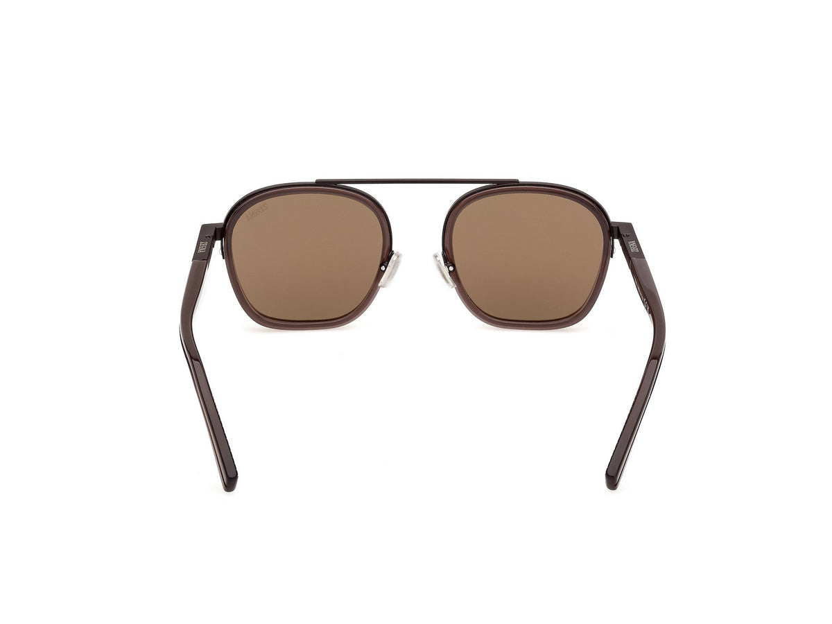 Gafas de Sol Zegna EZ231 48E 51 22