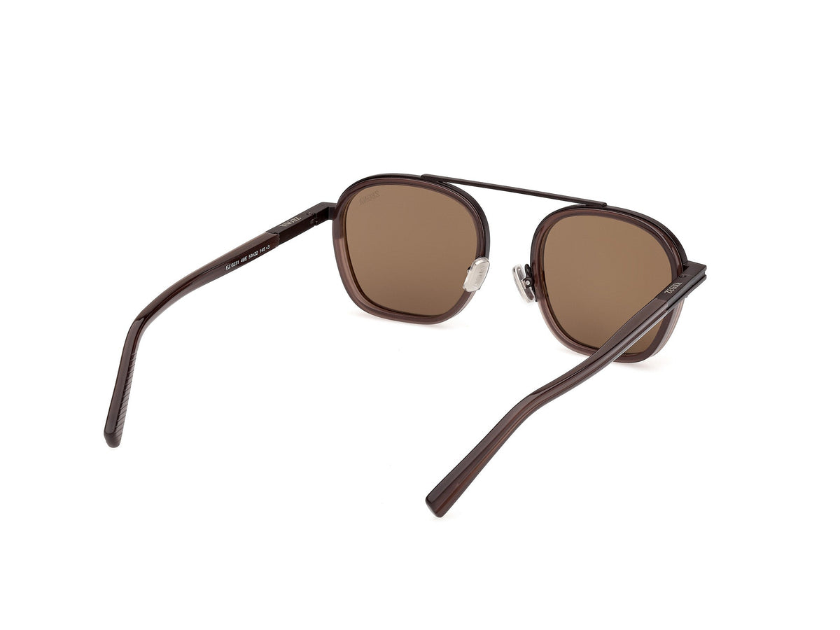 Gafas de Sol Zegna EZ231 48E 51 22