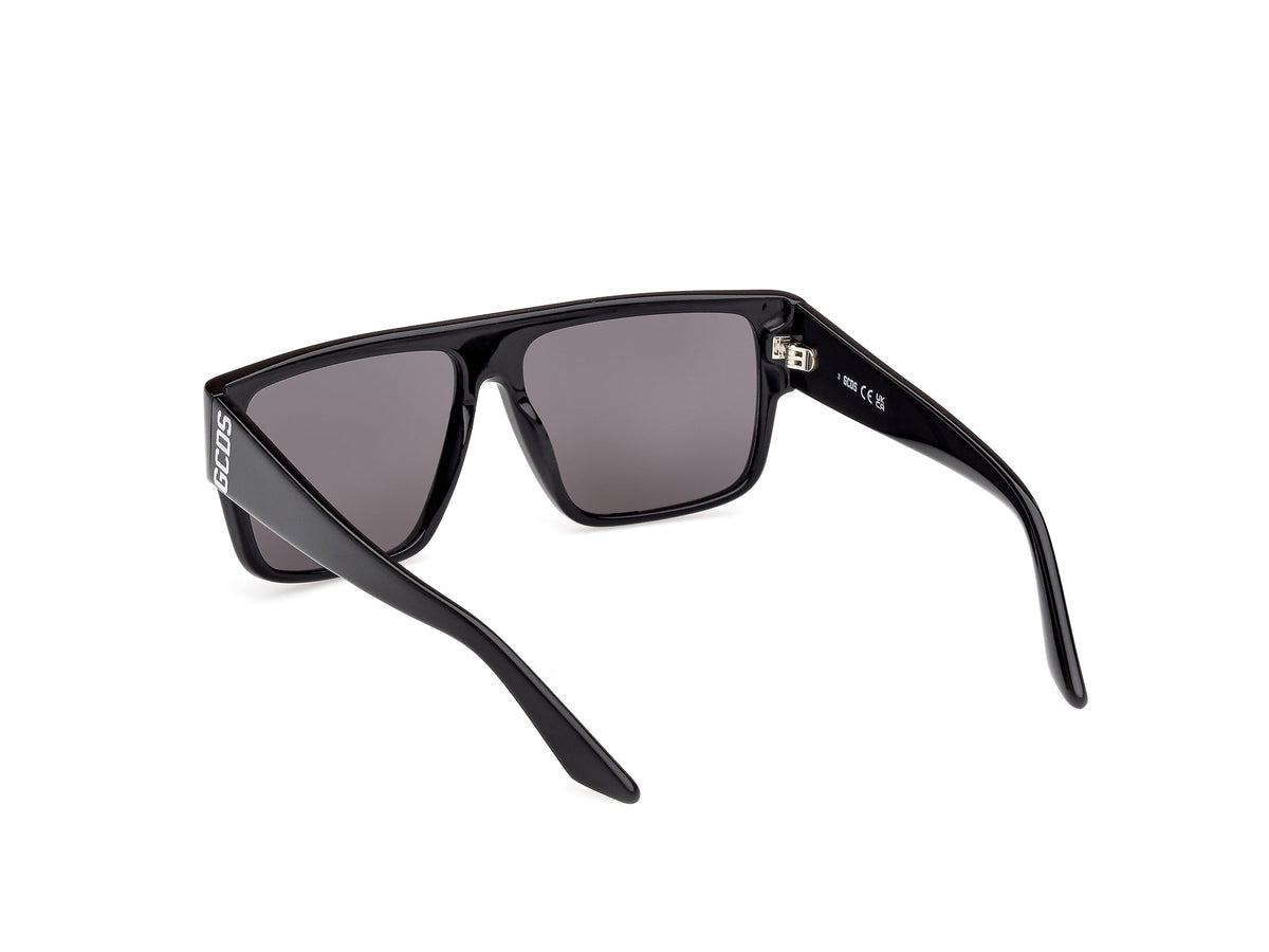 Gafas de Sol GCDS GD63 01A 57 13