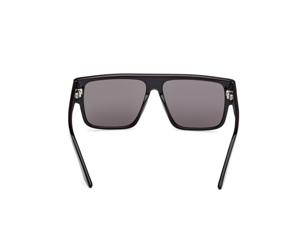 Gafas de Sol GCDS GD63 01A 57 13
