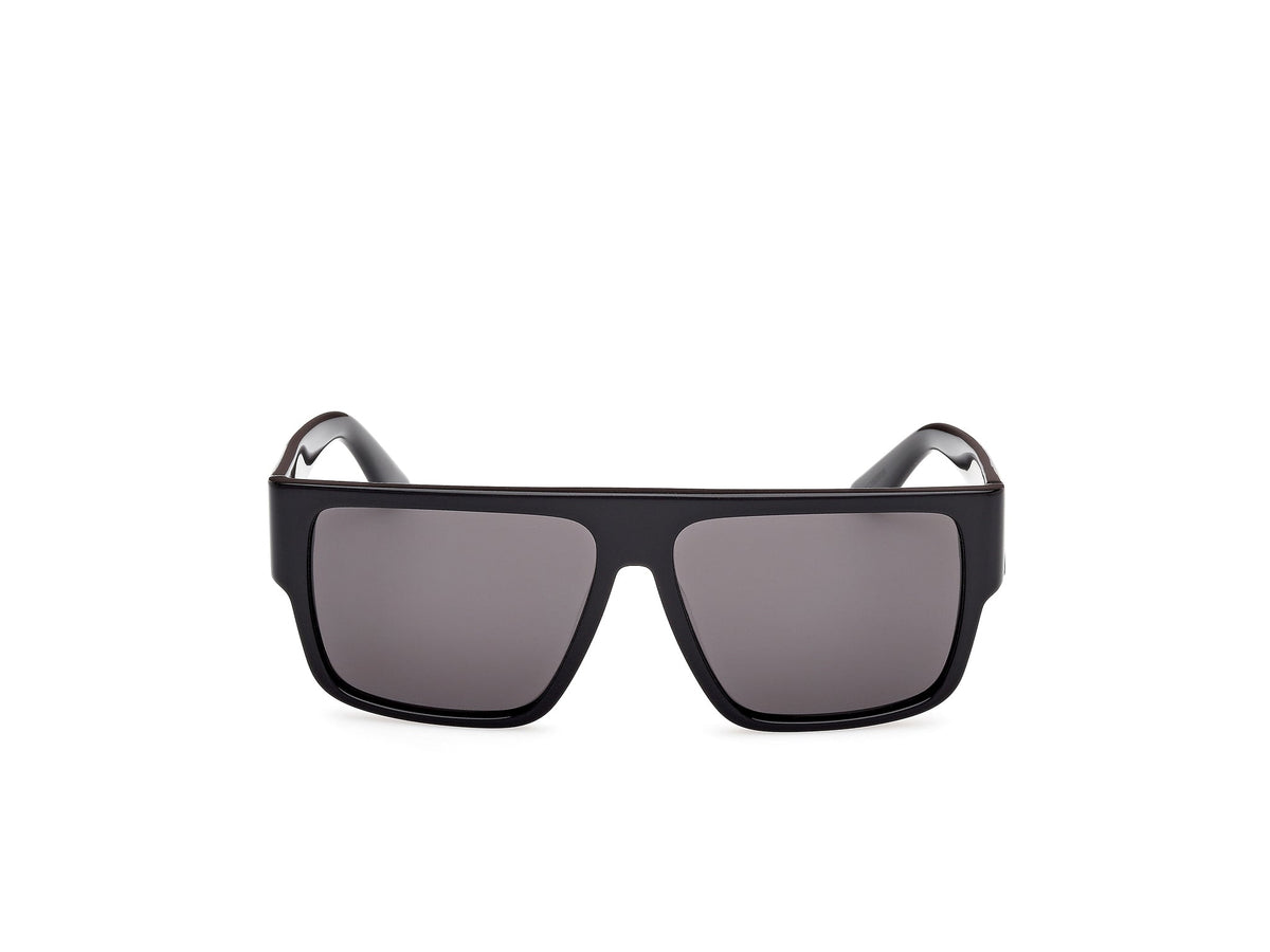 Gafas de Sol GCDS GD63 01A 57 13