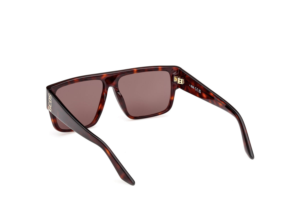 Gafas de Sol GCDS GD63 52E 57 13