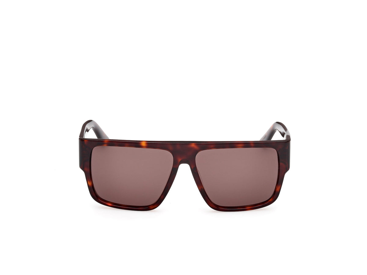 Gafas de Sol GCDS GD63 52E 57 13