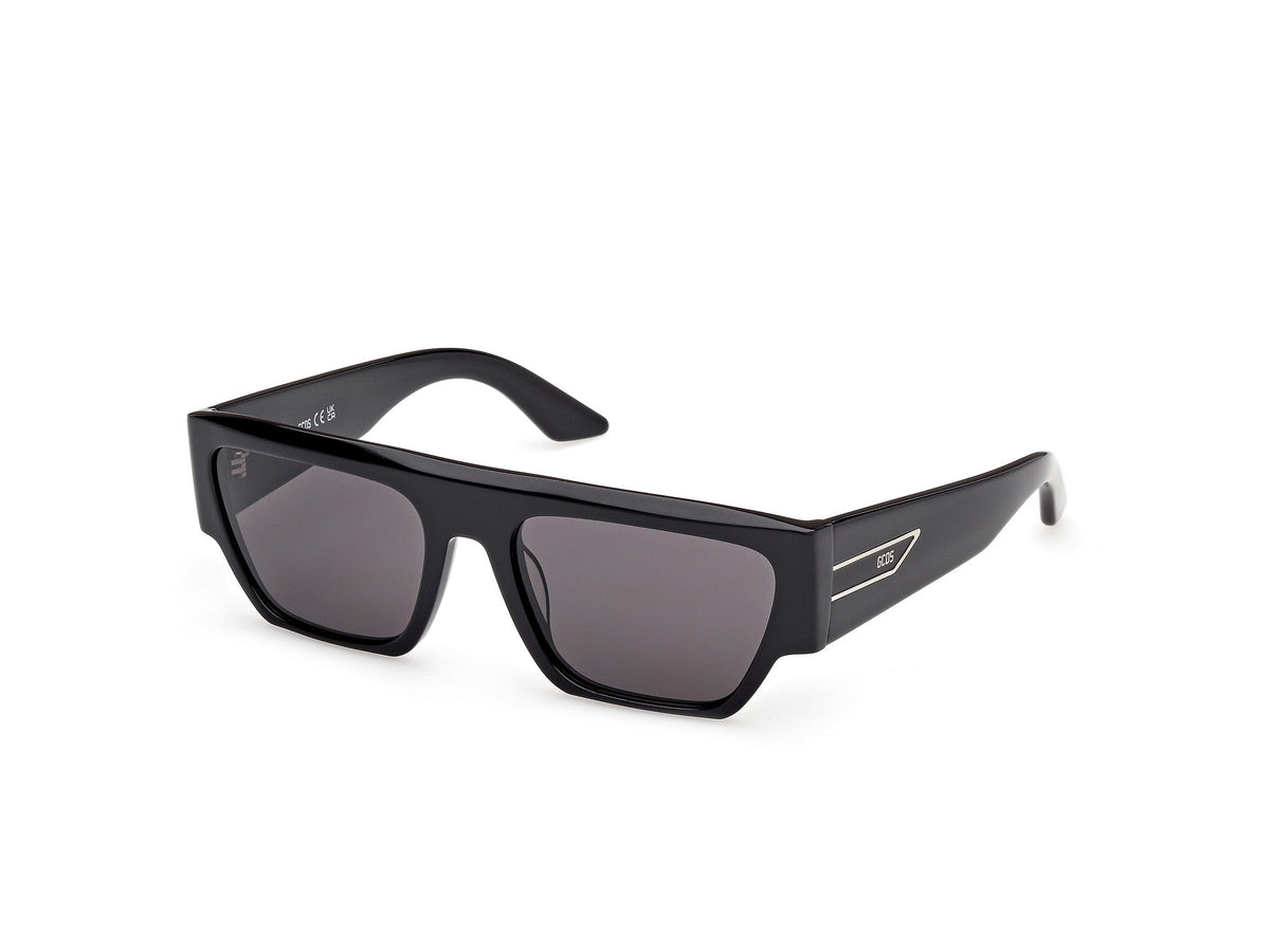 Gafas de Sol GCDS GD64 01A 55 18