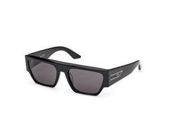 Gafas de Sol GCDS GD64 01A 55 18