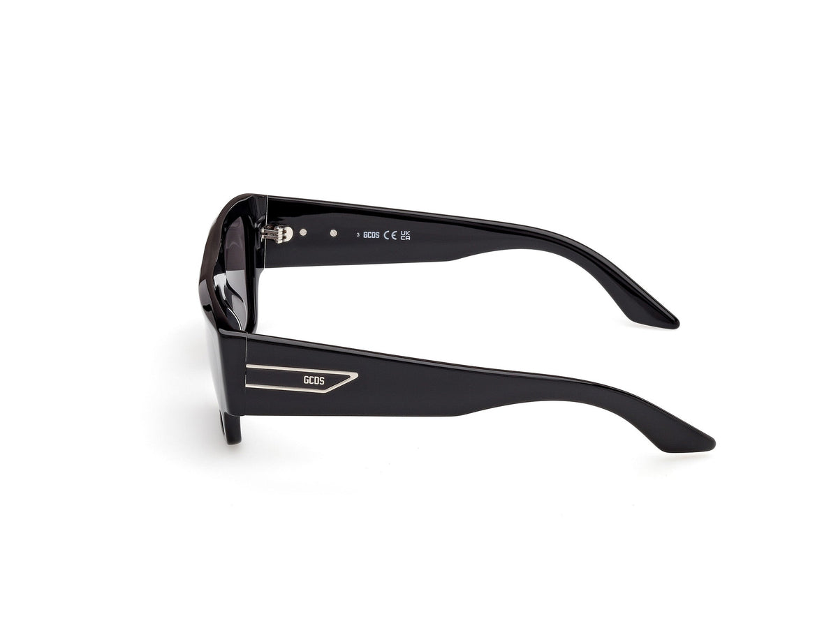 Gafas de Sol GCDS GD64 01A 55 18