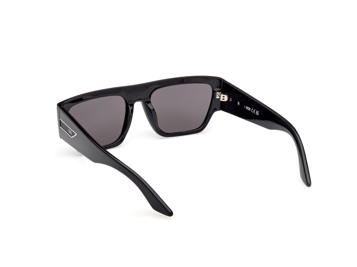 Gafas de Sol GCDS GD64 01A 55 18