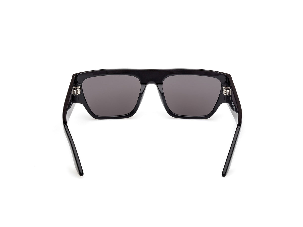 Gafas de Sol GCDS GD64 01A 55 18