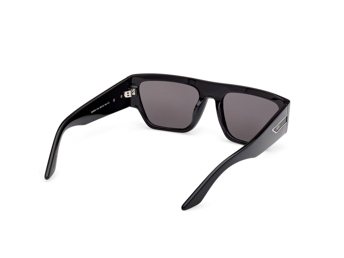 Gafas de Sol GCDS GD64 01A 55 18