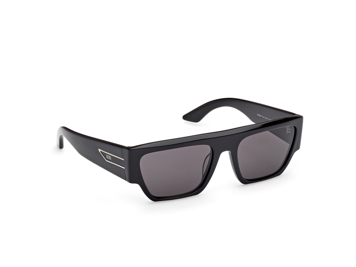 Gafas de Sol GCDS GD64 01A 55 18