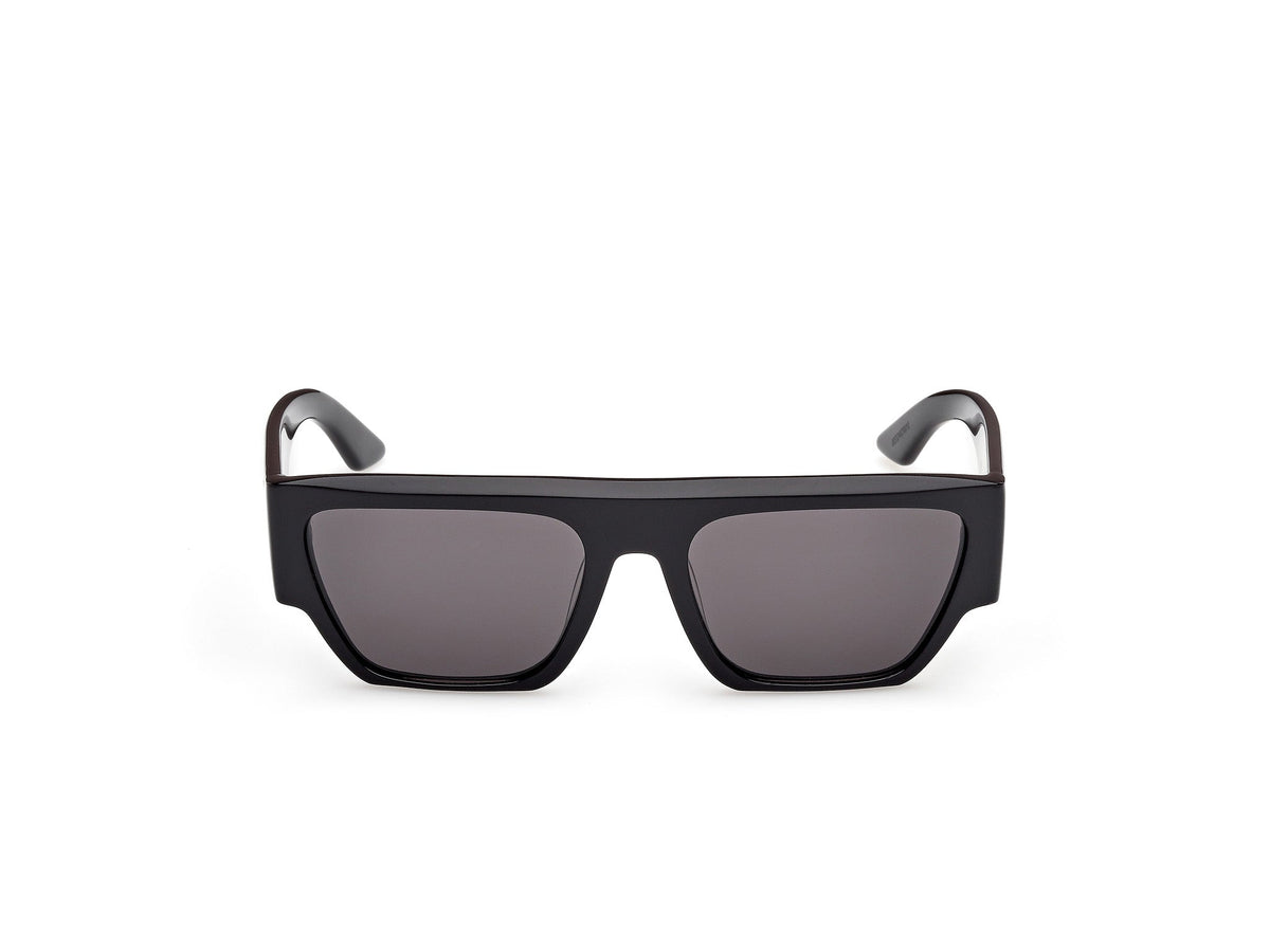 Gafas de Sol GCDS GD64 01A 55 18