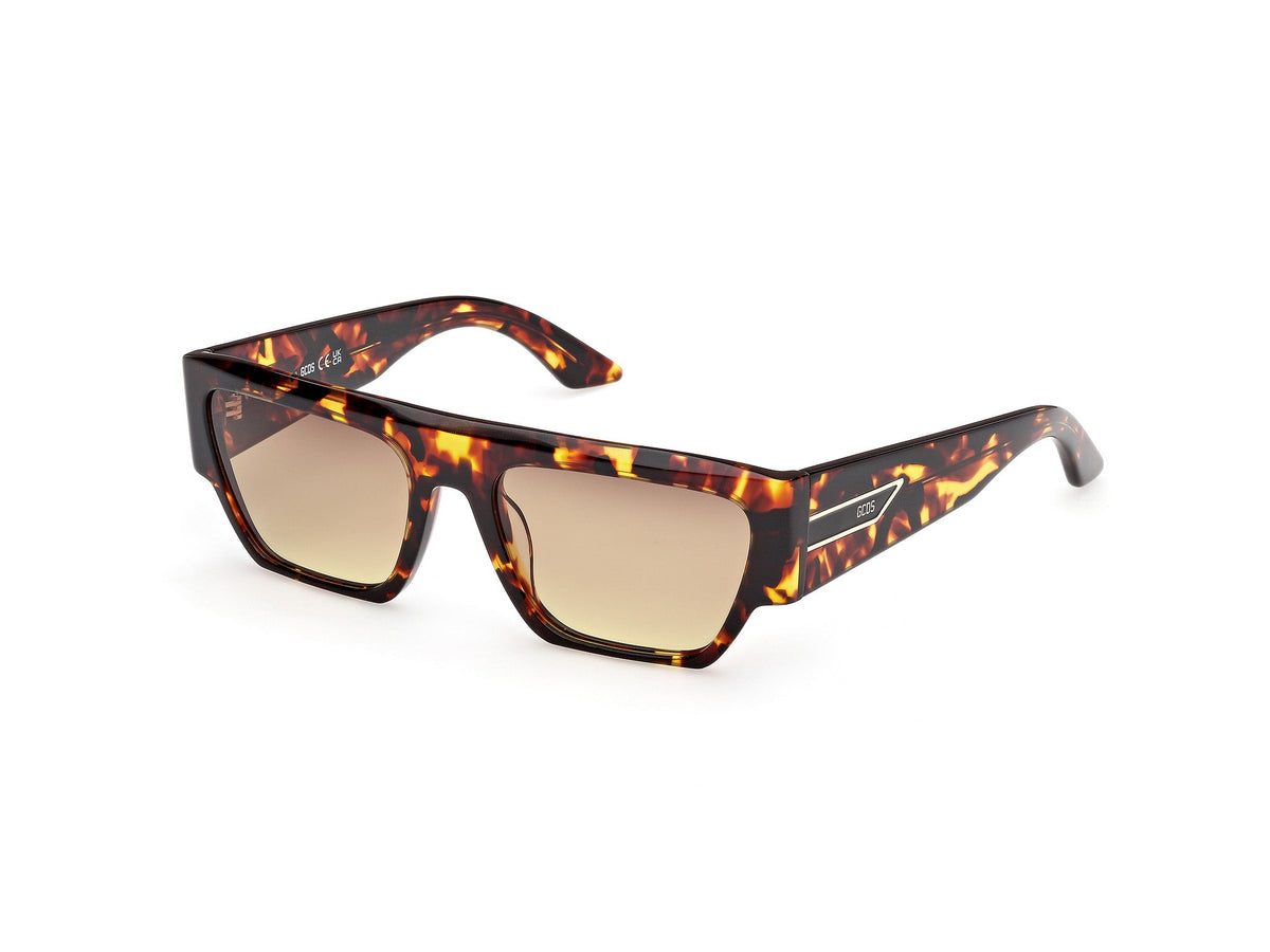 Gafas de Sol GCDS GD64 52K 55 18