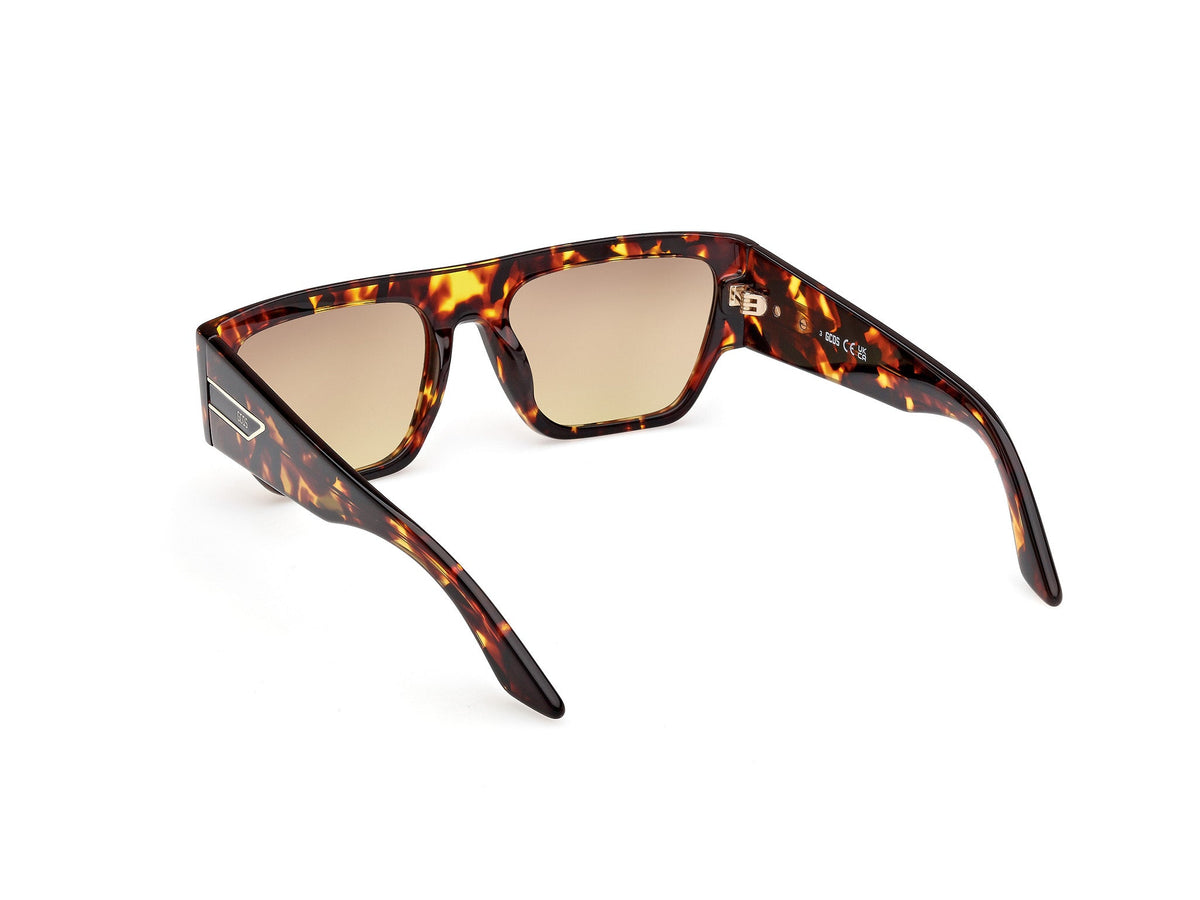 Gafas de Sol GCDS GD64 52K 55 18