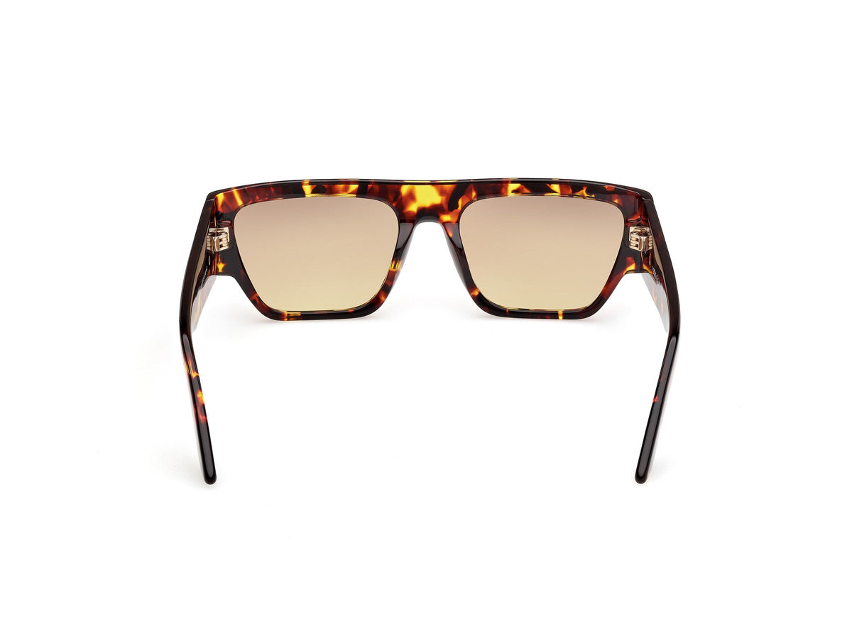 Gafas de Sol GCDS GD64 52K 55 18