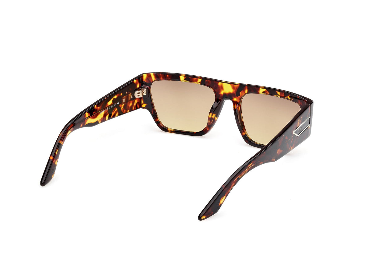 Gafas de Sol GCDS GD64 52K 55 18