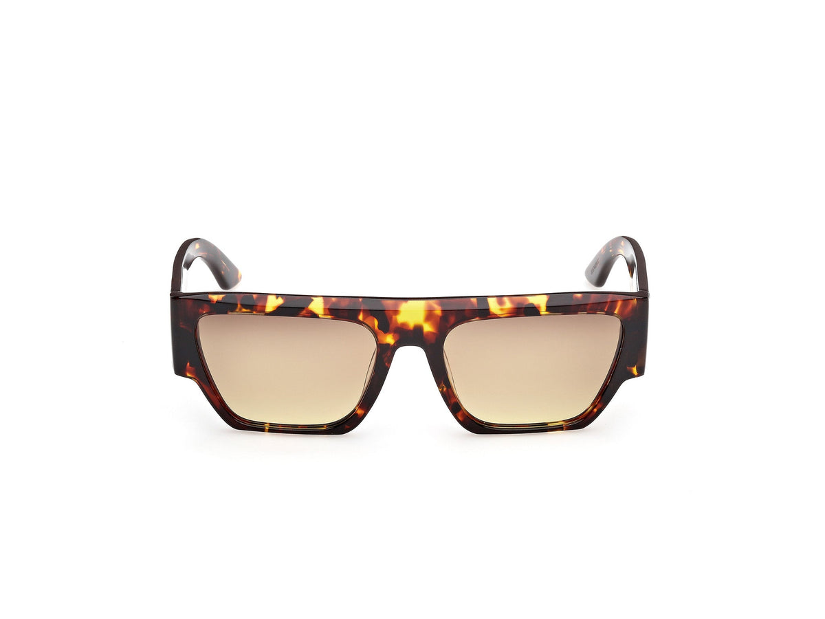 Gafas de Sol GCDS GD64 52K 55 18
