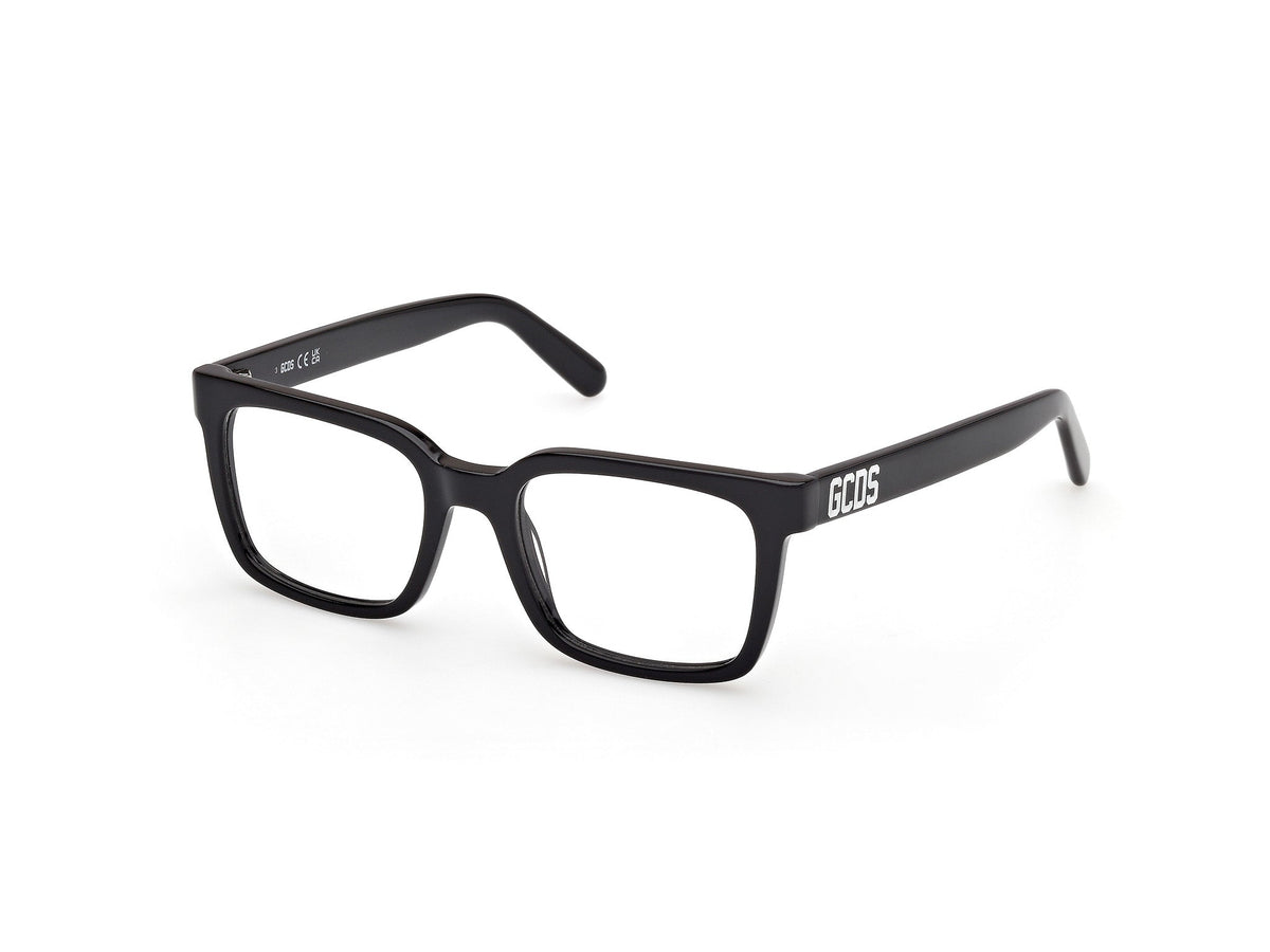 Prescription Glasses GCDS GD5044 001 51 19