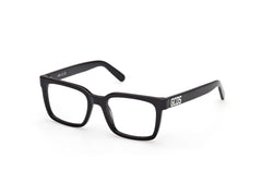 Prescription Glasses GCDS GD5044 001 51 19