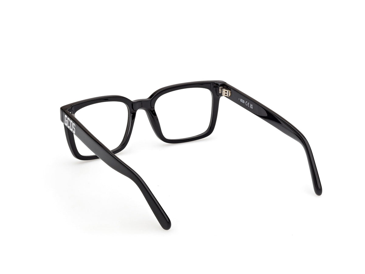 Prescription Glasses GCDS GD5044 001 51 19