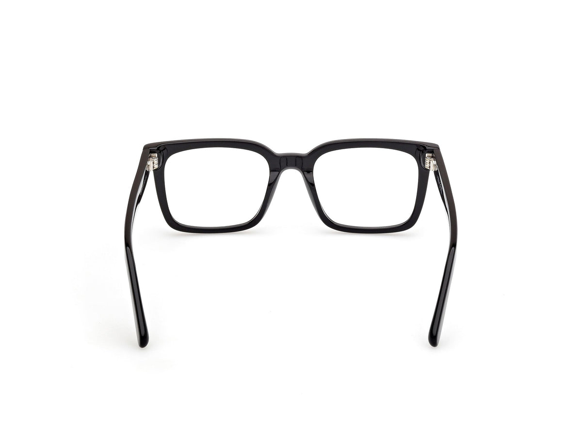 Prescription Glasses GCDS GD5044 001 51 19