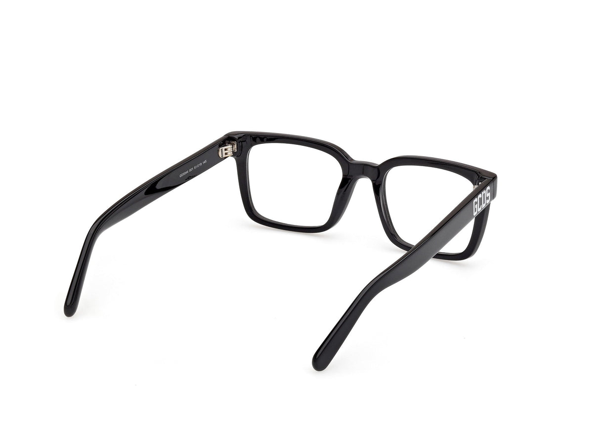 Prescription Glasses GCDS GD5044 001 51 19