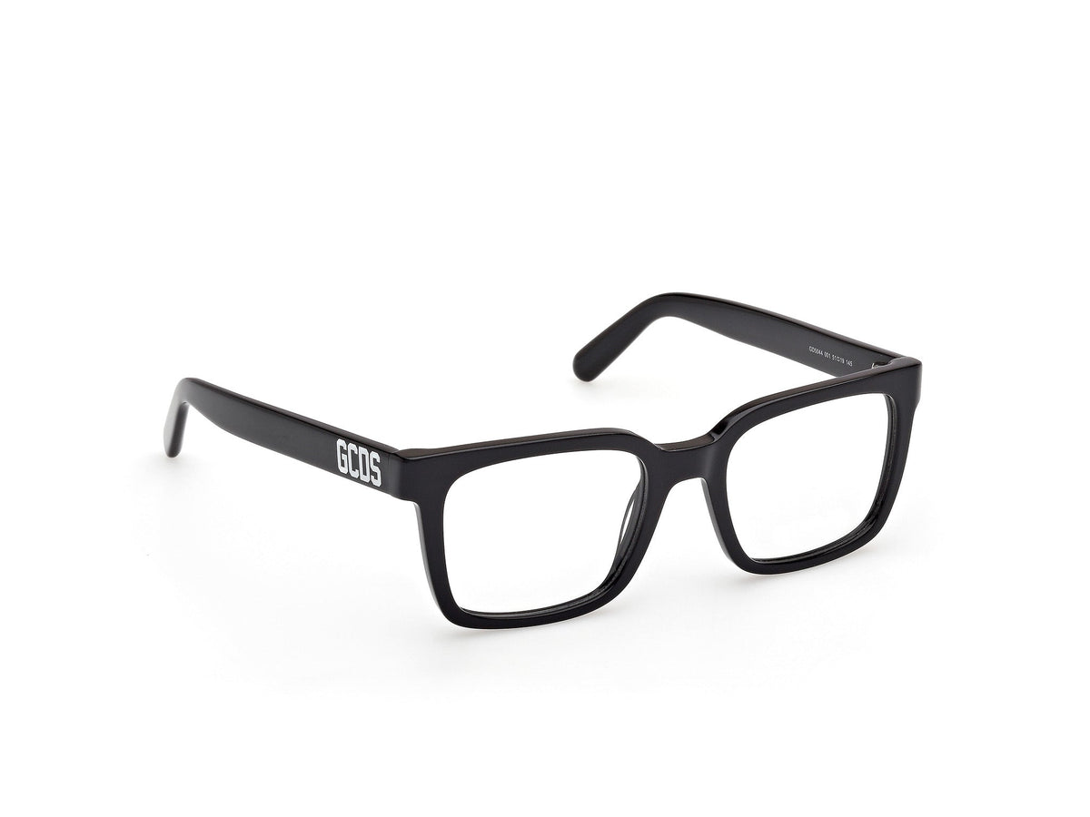 Prescription Glasses GCDS GD5044 001 51 19