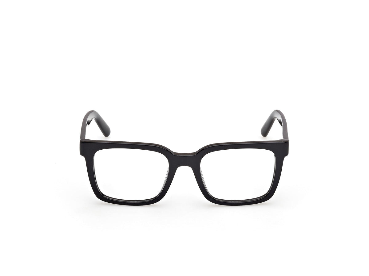 Prescription Glasses GCDS GD5044 001 51 19