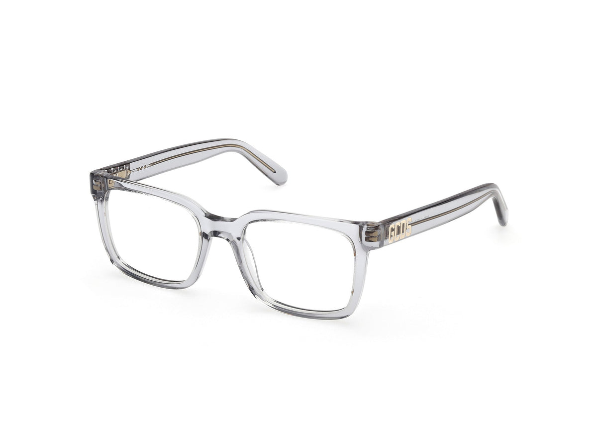 Prescription Glasses GCDS GD5044 020 51 19