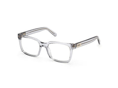 Prescription Glasses GCDS GD5044 020 51 19