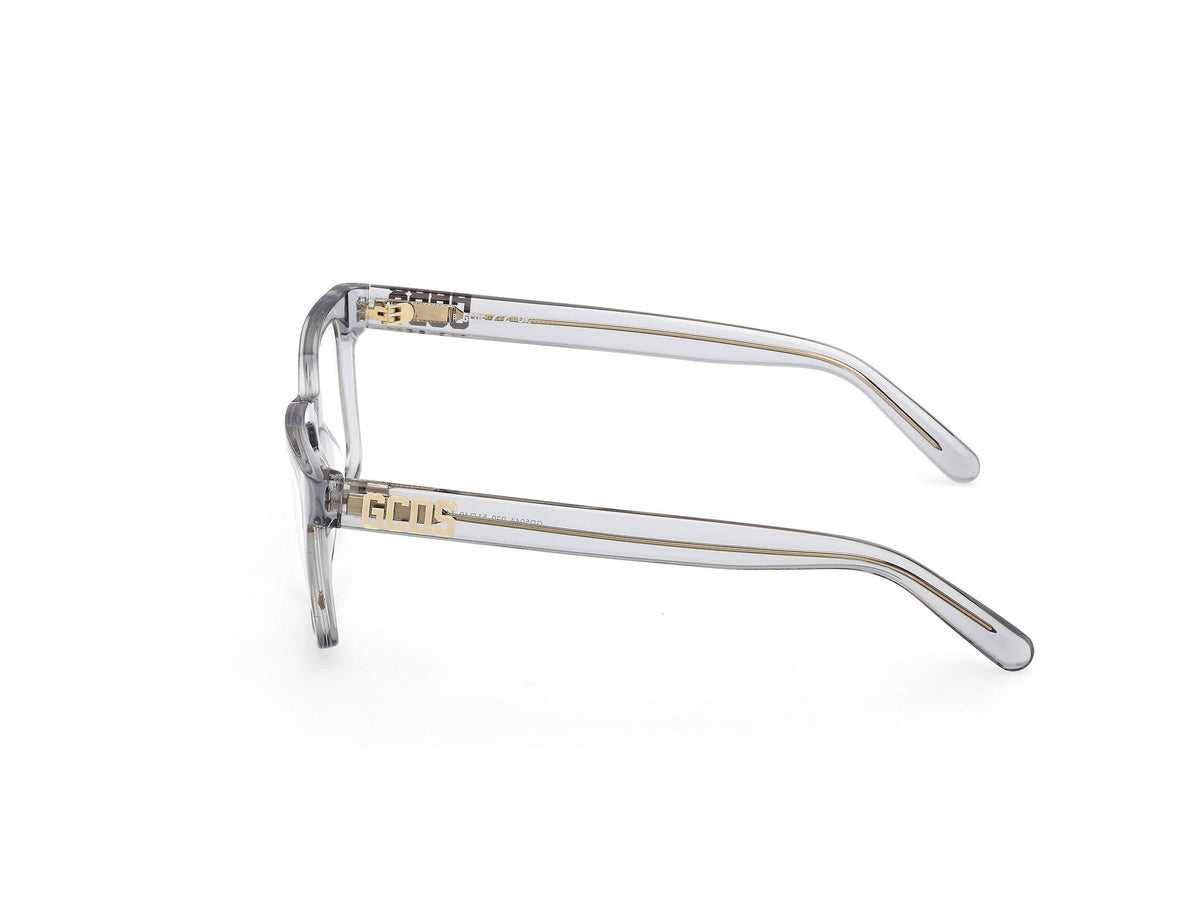 Prescription Glasses GCDS GD5044 020 51 19
