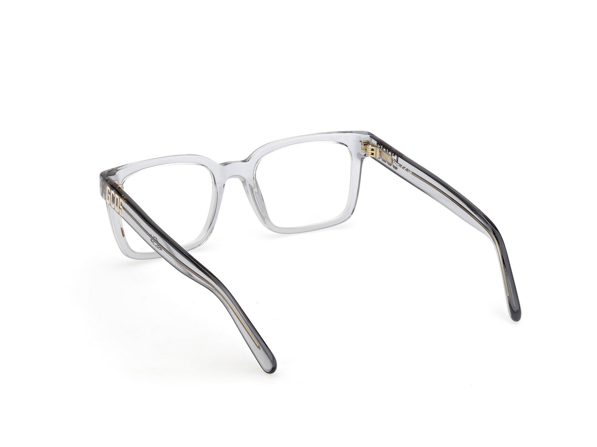 Prescription Glasses GCDS GD5044 020 51 19