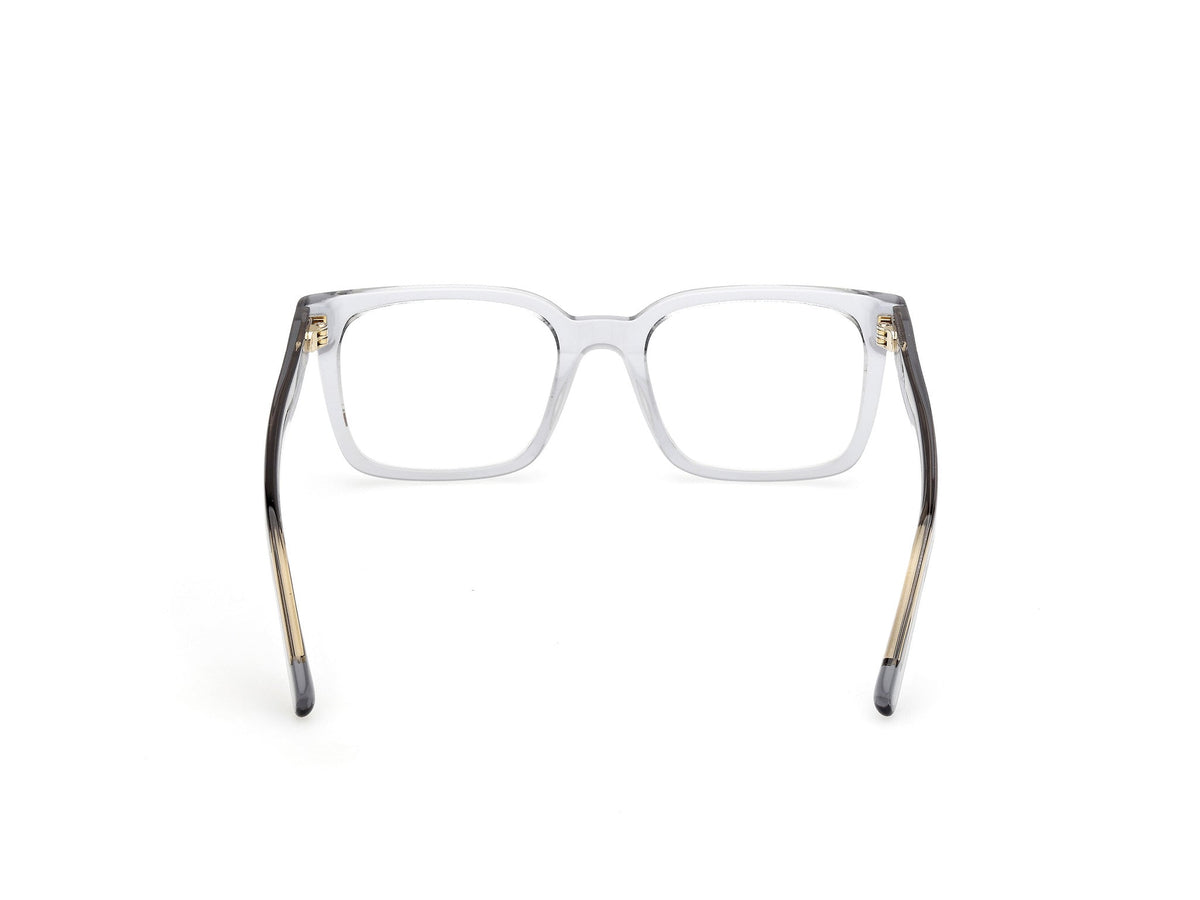 Prescription Glasses GCDS GD5044 020 51 19