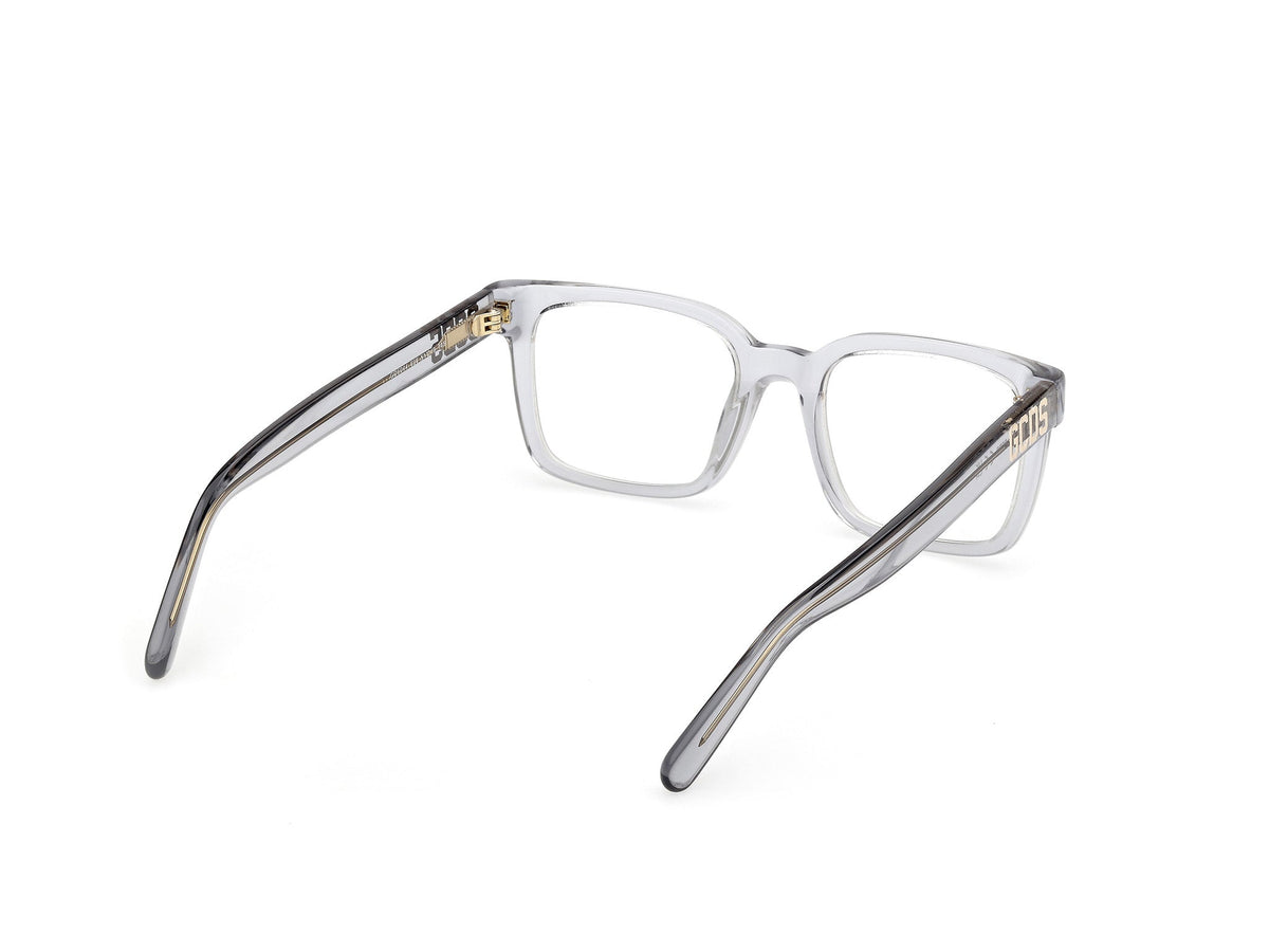 Prescription Glasses GCDS GD5044 020 51 19