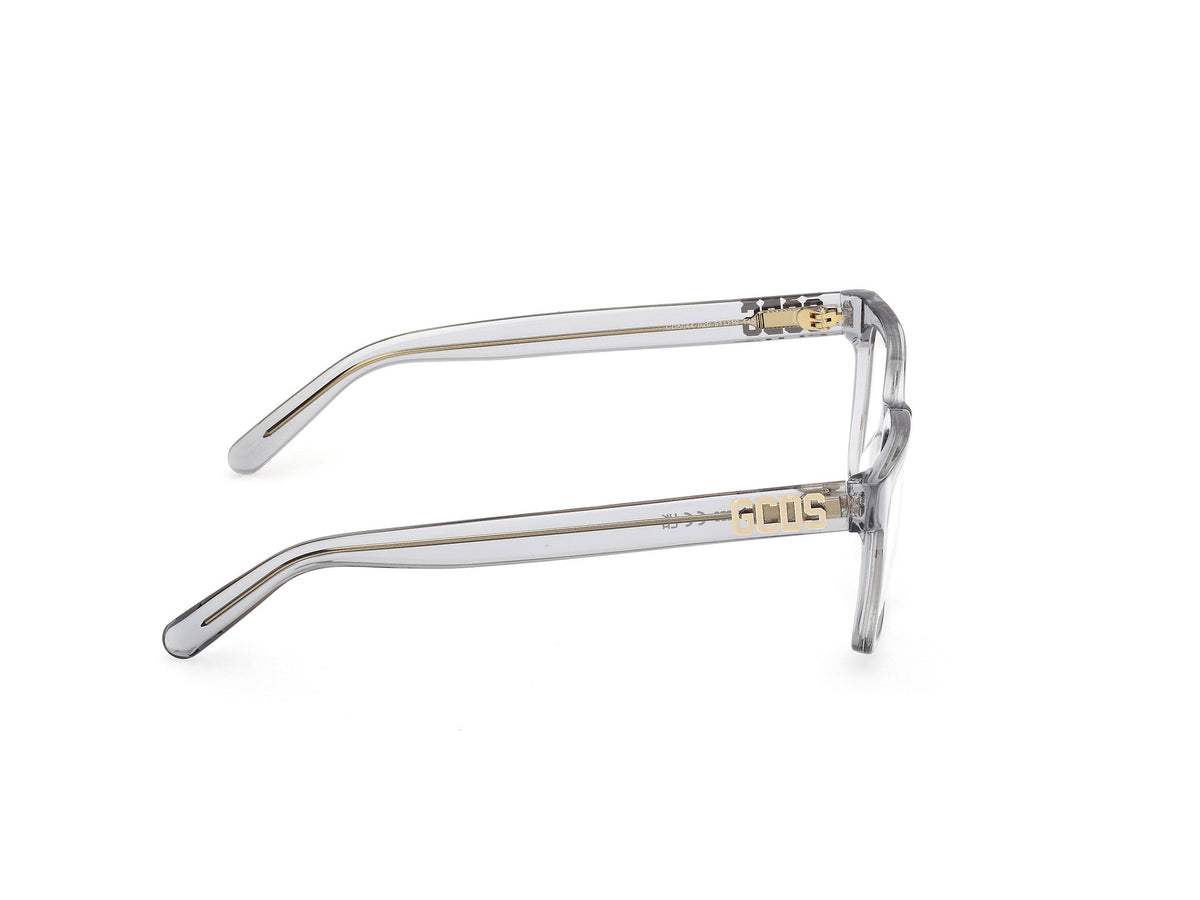 Prescription Glasses GCDS GD5044 020 51 19