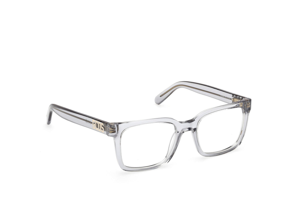 Prescription Glasses GCDS GD5044 020 51 19