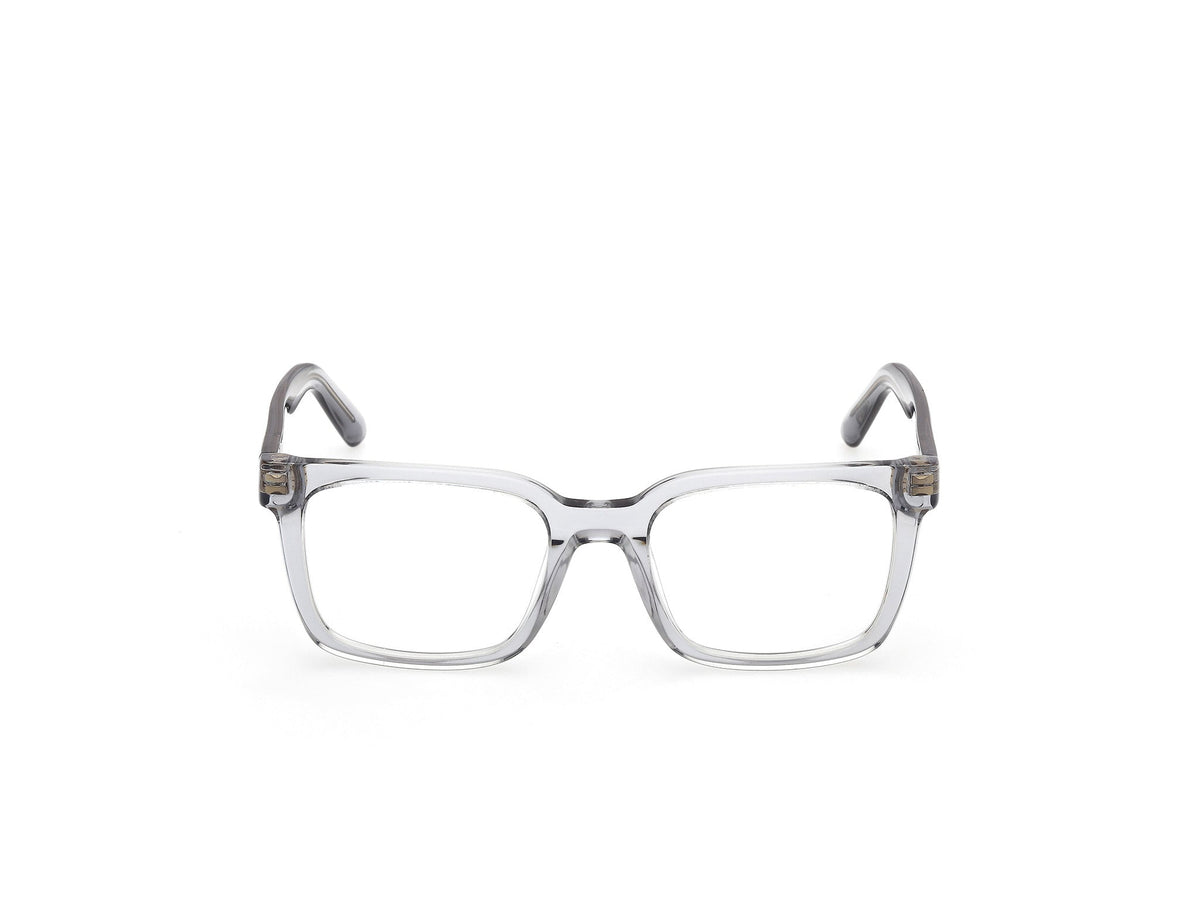 Prescription Glasses GCDS GD5044 020 51 19