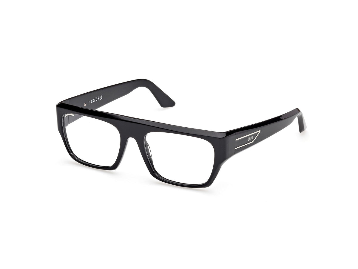 Prescription Glasses GCDS GD5045 001 53 17