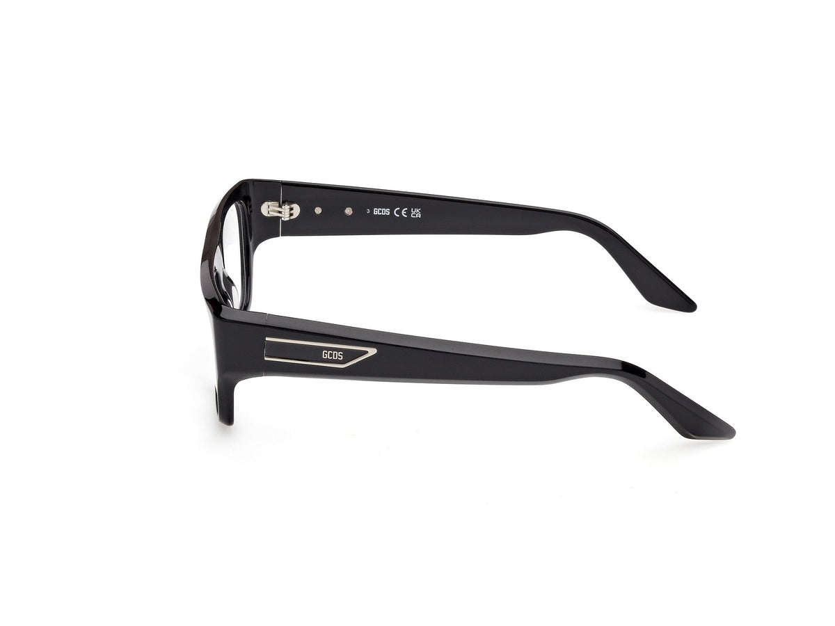 Prescription Glasses GCDS GD5045 001 53 17