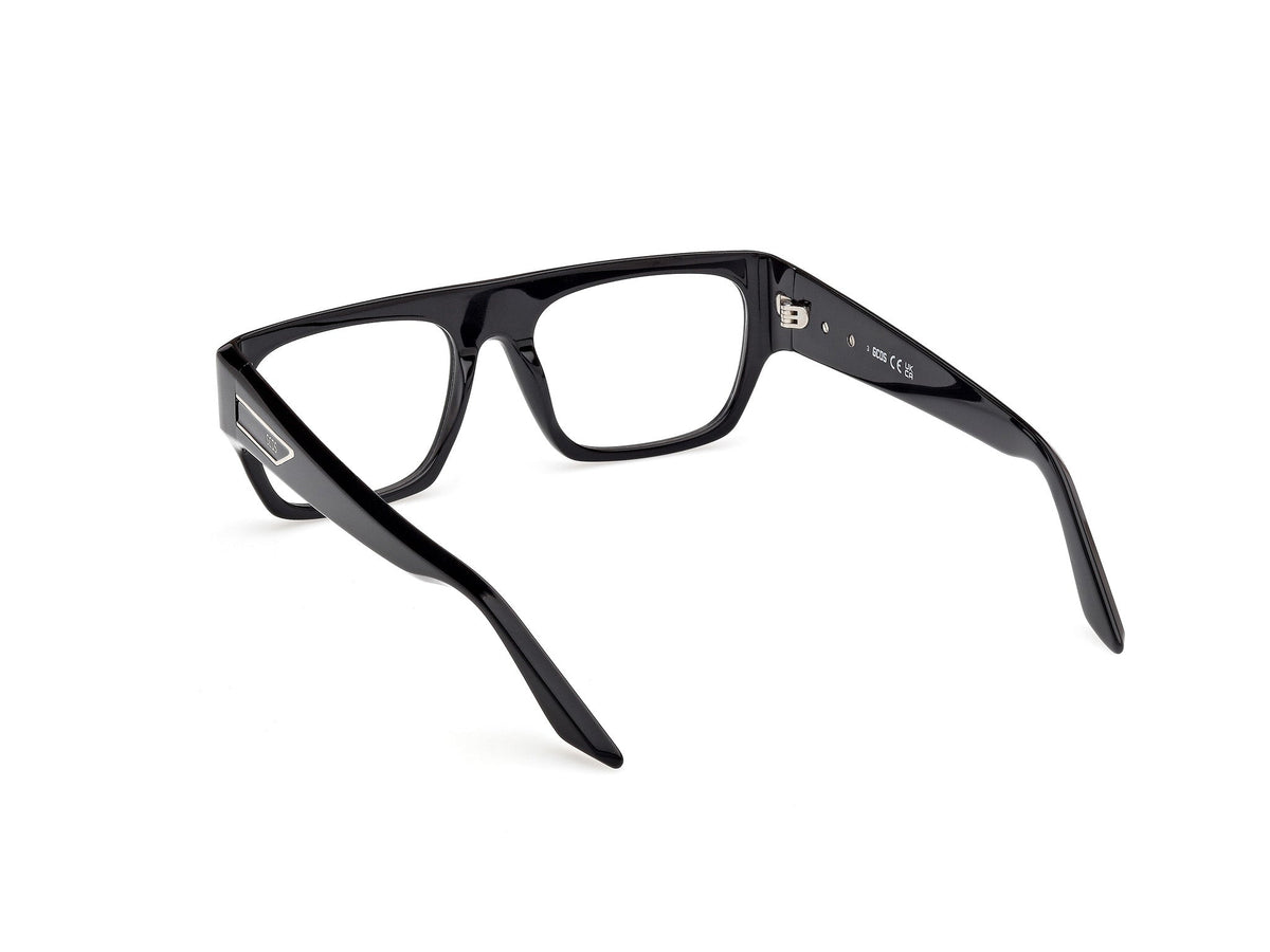 Prescription Glasses GCDS GD5045 001 53 17
