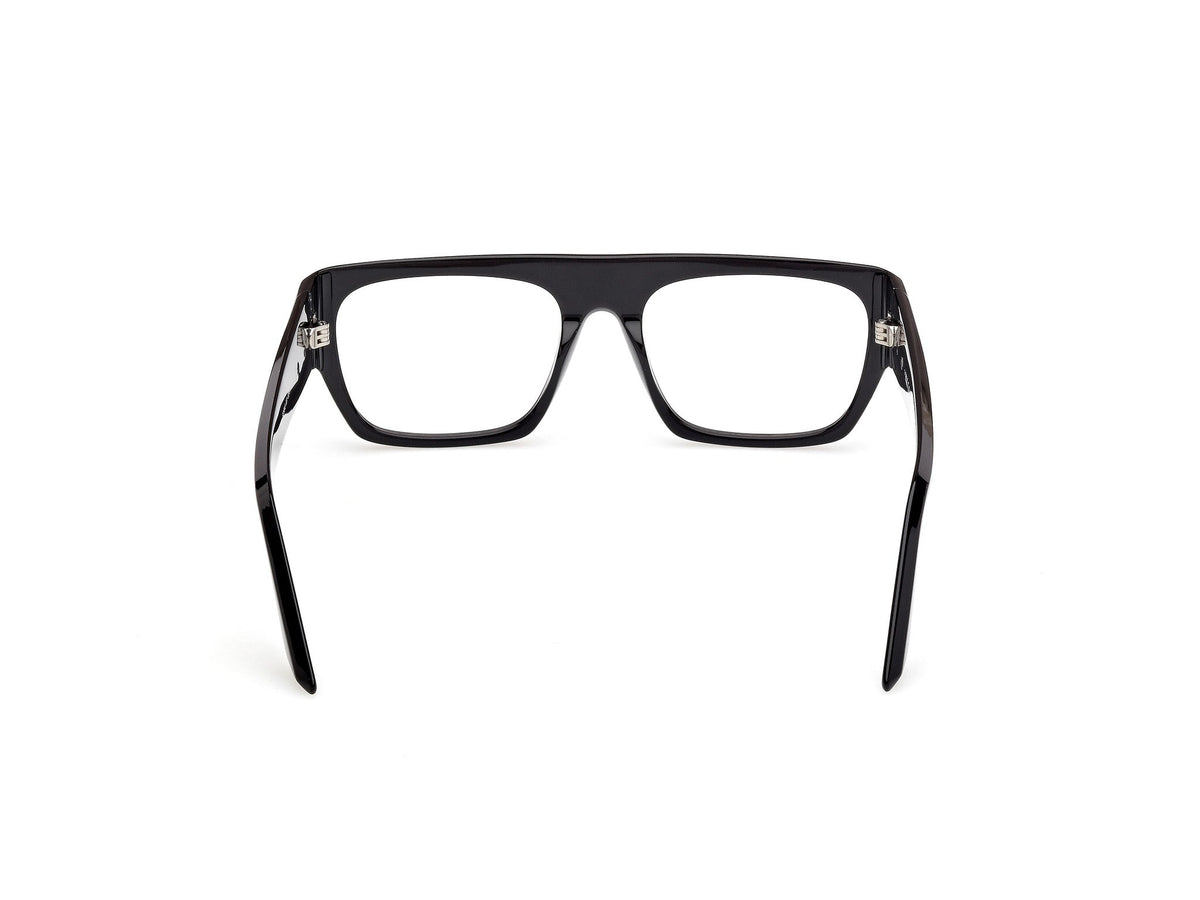 Prescription Glasses GCDS GD5045 001 53 17