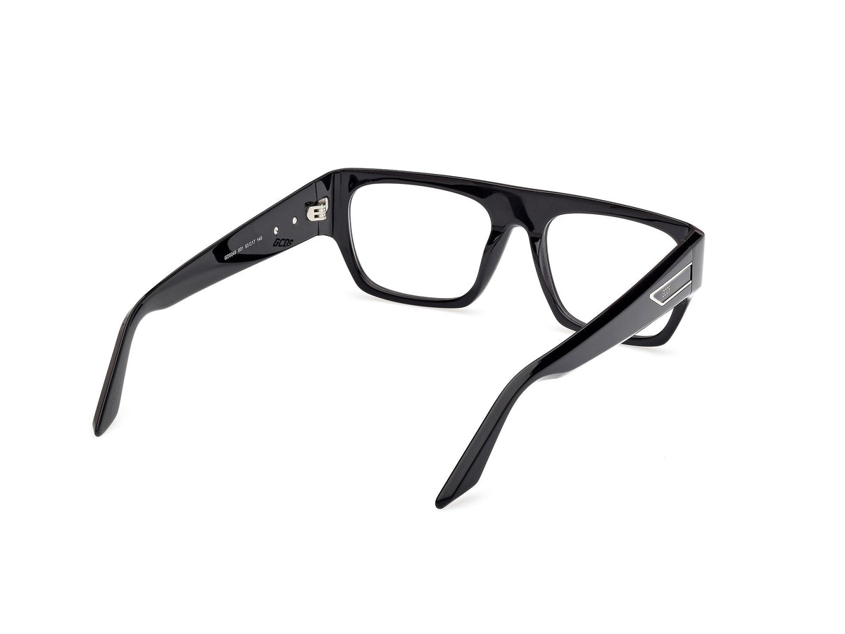 Prescription Glasses GCDS GD5045 001 53 17