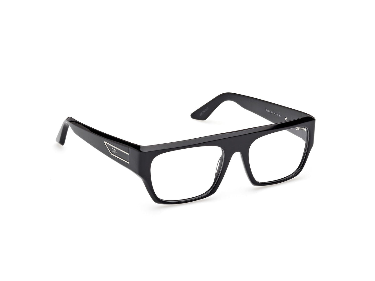 Prescription Glasses GCDS GD5045 001 53 17
