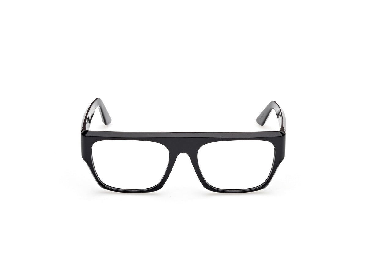 Prescription Glasses GCDS GD5045 001 53 17
