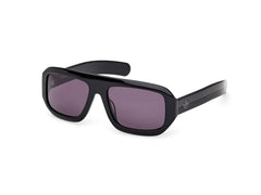 Gafas de Sol Adidas OR131 01A 58 18