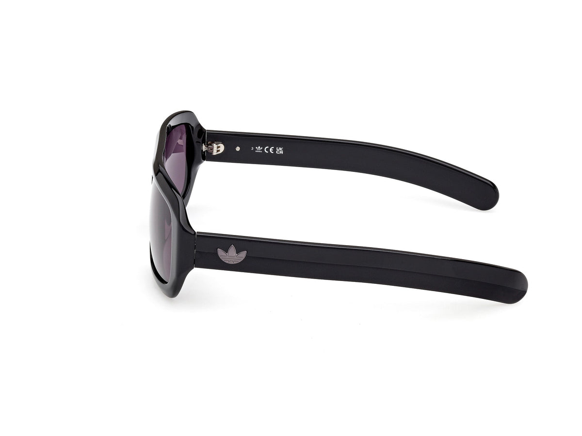 Gafas de Sol Adidas OR131 01A 58 18